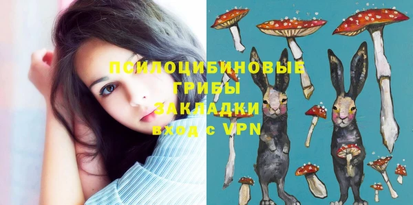 мдпв Баксан